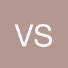 lovedeals89